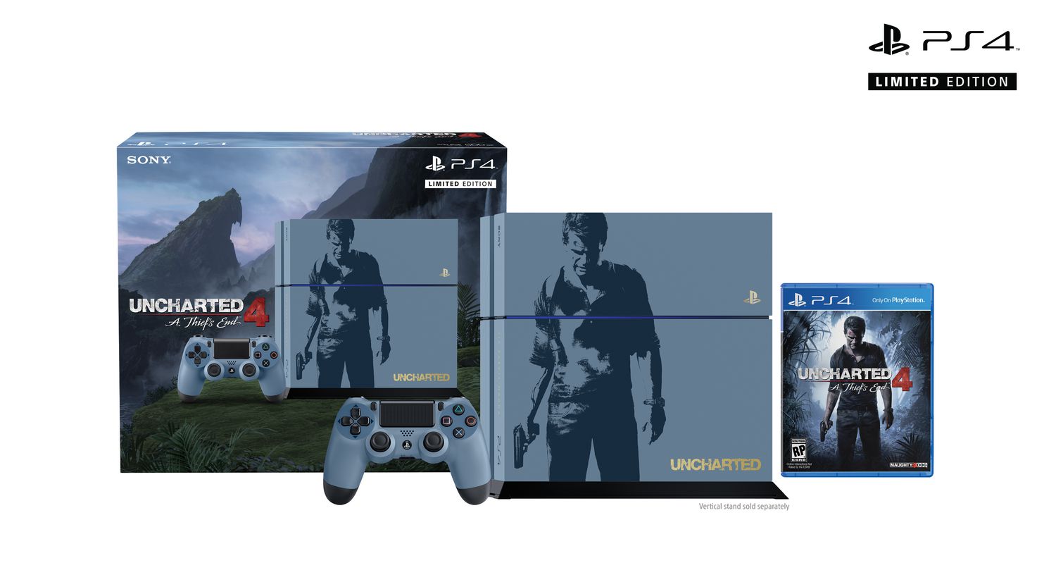 psgames