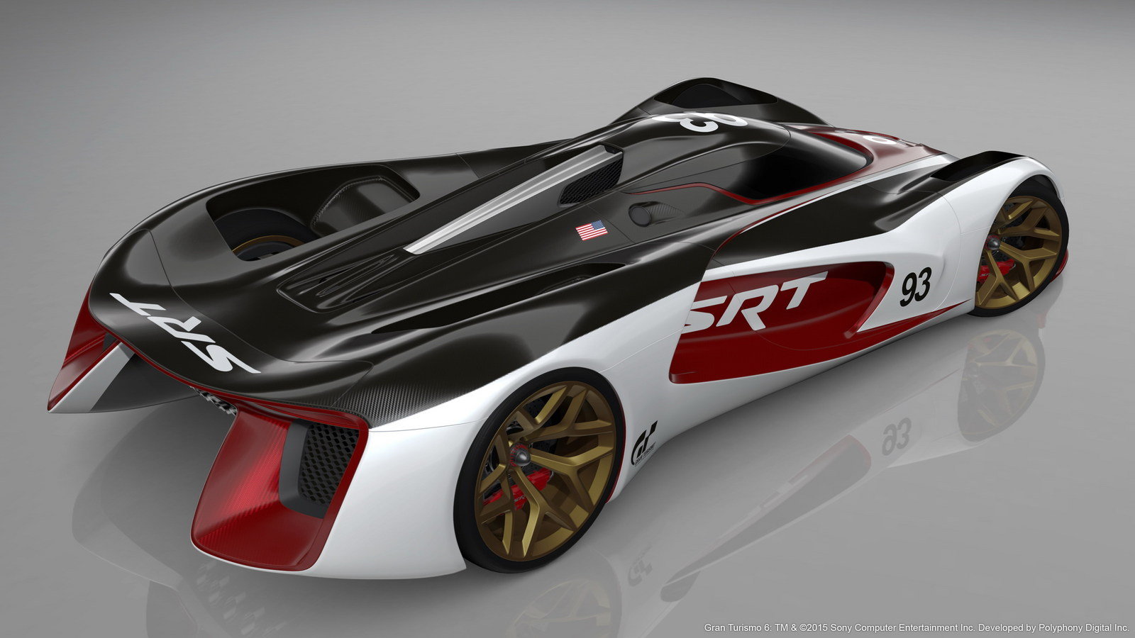 srt-tomahawk