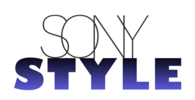 SonyStyle Online